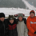 oboz_narciarski (13).jpg
